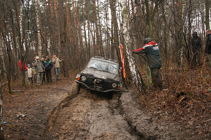 JuraSportPasternik 053